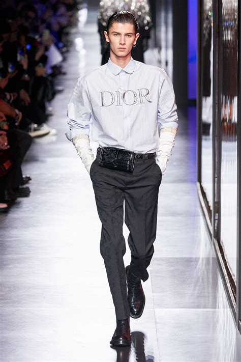 dior sale men|dior men clothing outlet.